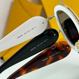 Picture of Loewe Sunglasses _SKUfw55797151fw